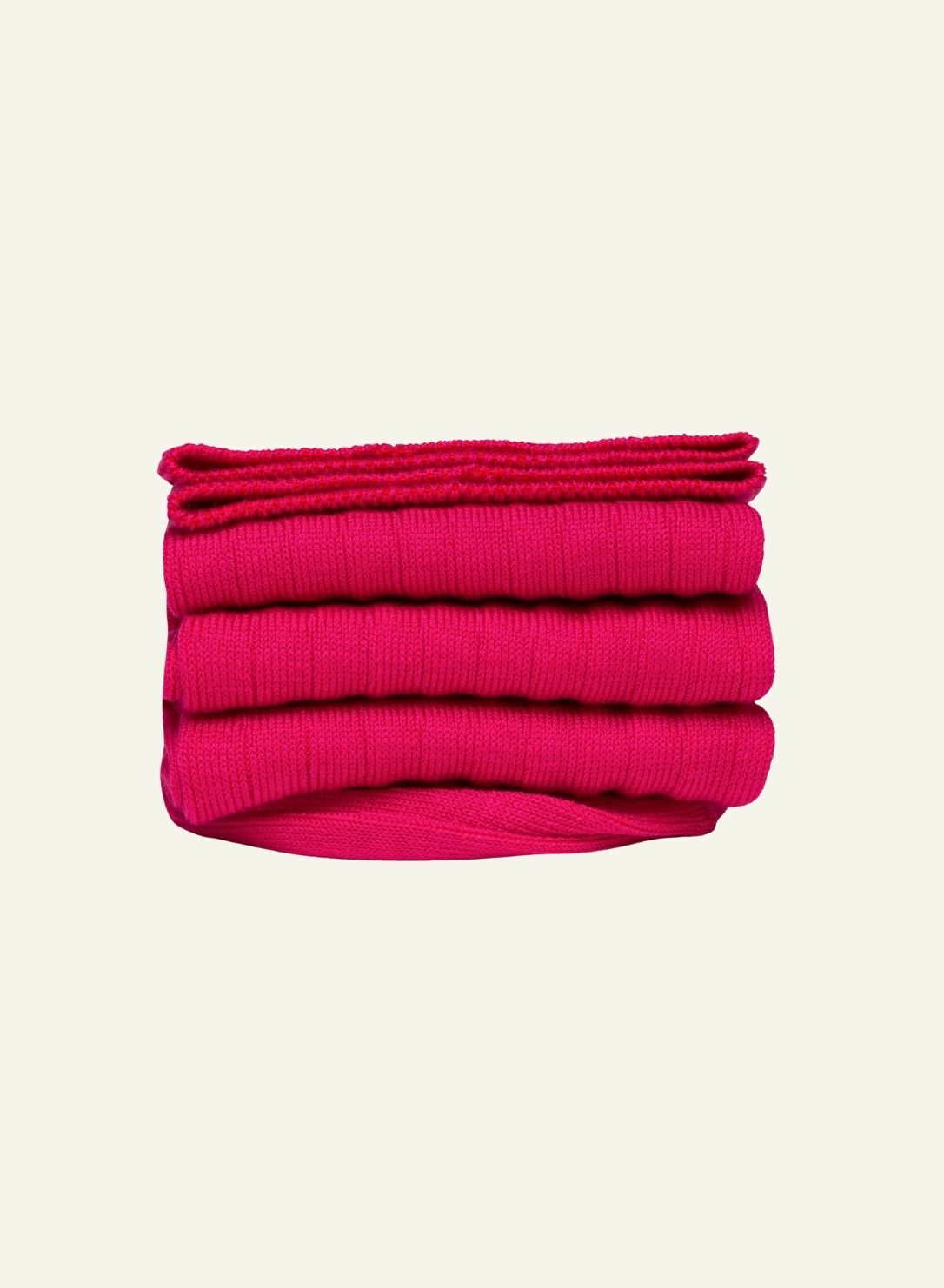 archiduchesse-de-luxe-semainier-happy-colors-chaussettes-36-41 image 5