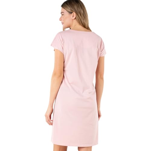athena-easy-coton-nuisette-femme-m-imprim-floral image 7