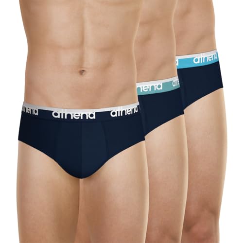 athena-easy-bio-lot-3-slips-homme-coton-bio-taille-m image 4