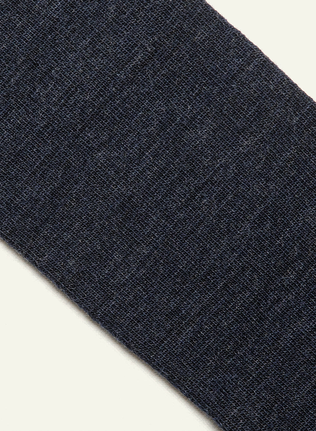 archiduchesse-cocooning-de-laine-bleu-chaussettes-laine-m-rinos image 5
