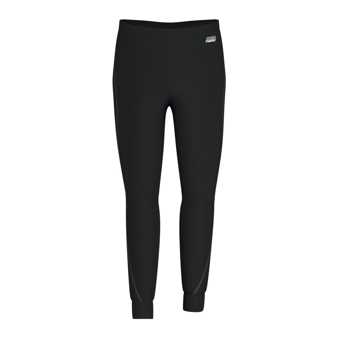 athena-thermik-cale-on-long-homme-coton-gratt-chaud image 2