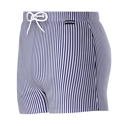 athena-daily-sport-bermuda-bain-homme-summer-camp-ray-l image 7