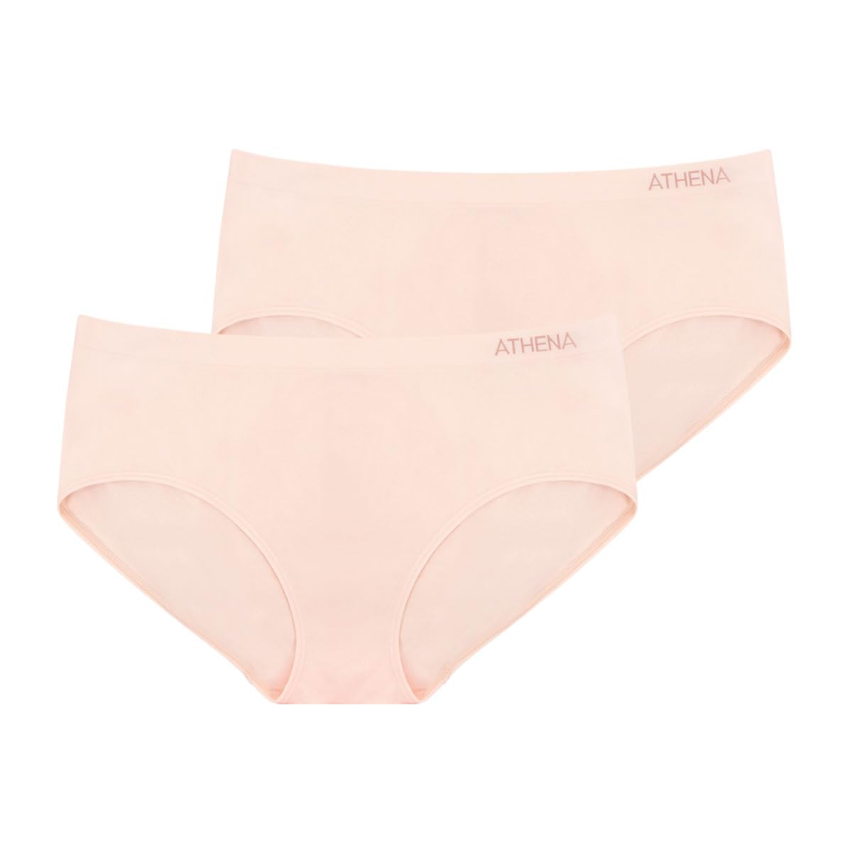 athena-my-petit-prix-hipster-femme-lot-de-2-beige-taille-l image 7
