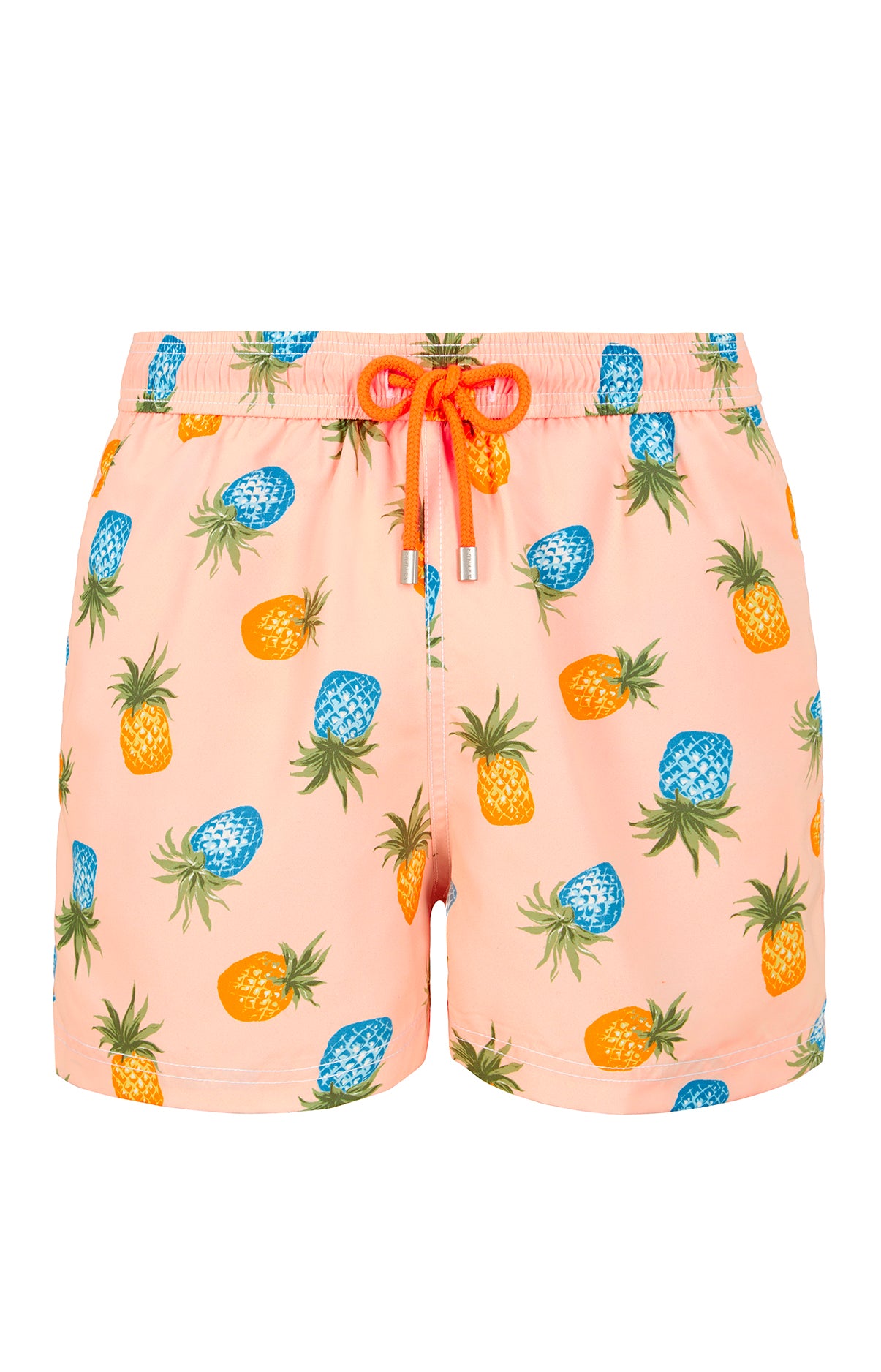 arthur-bob-ananas-short-de-bain-sable image 3