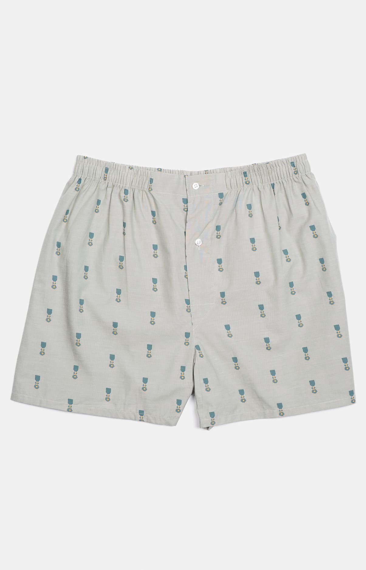 arthur-le-club-cale-on-m-daille-kaki-coton-homme image 3