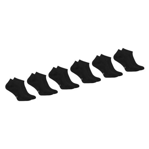 athena-my-petit-prix-socquettes-homme-noires-39-42-lot-de-6 image 5