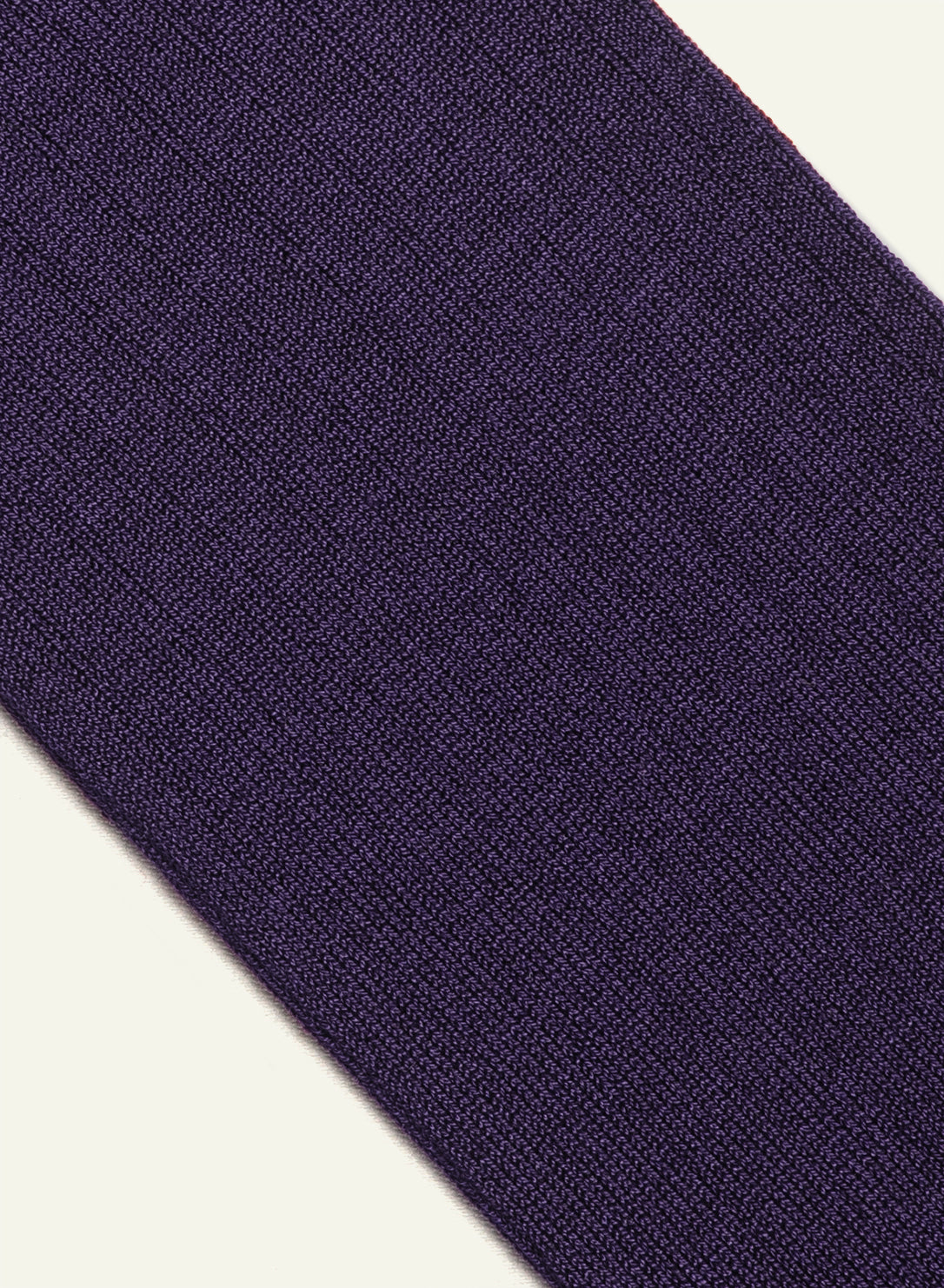 archiduchesse-de-luxe-myrtille-chaussettes-violet-36-41 image 4