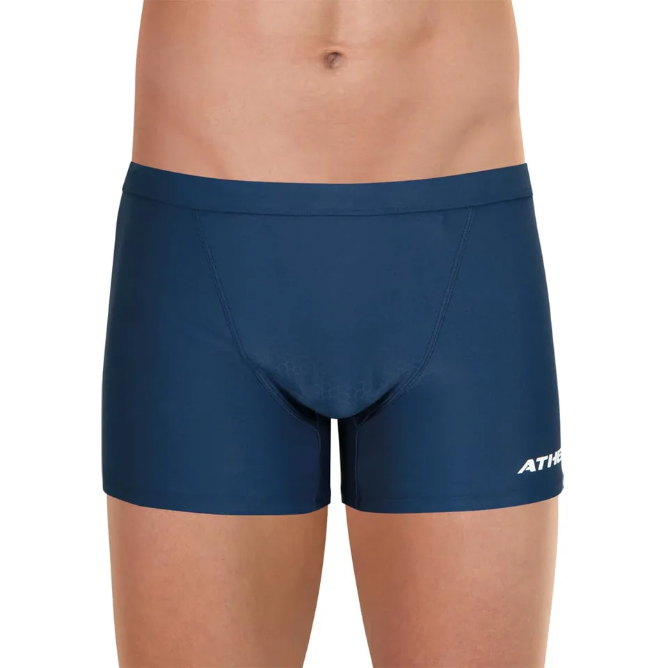 athena-daily-sport-technique-boxer-bain-homme-m-maintien-v image 1