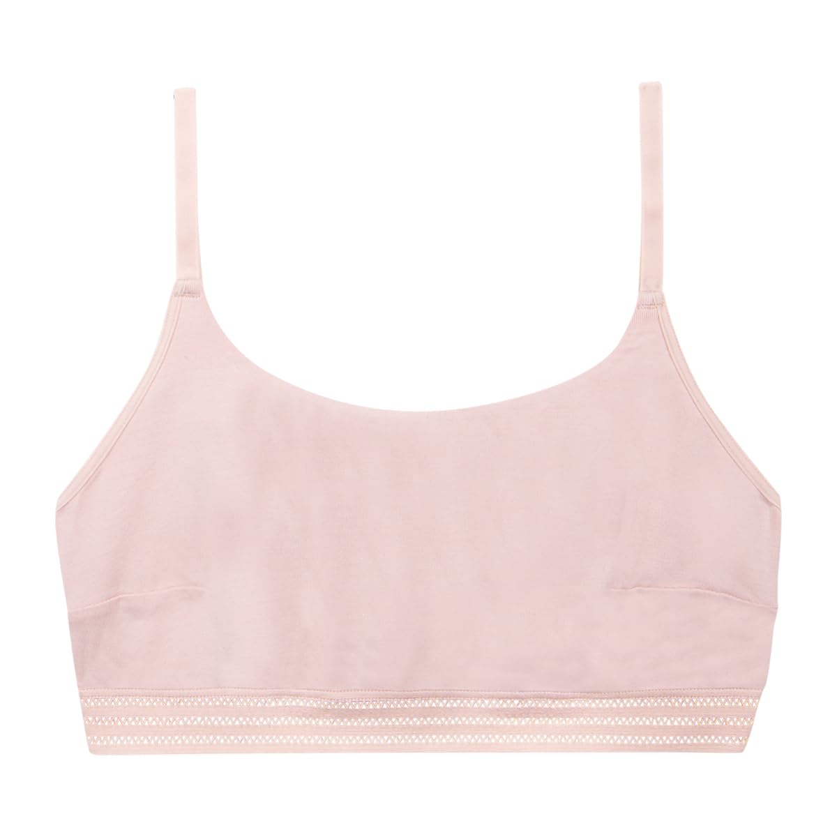 athena-blush-brassi-re-sans-armatures-viscose-douce image 4