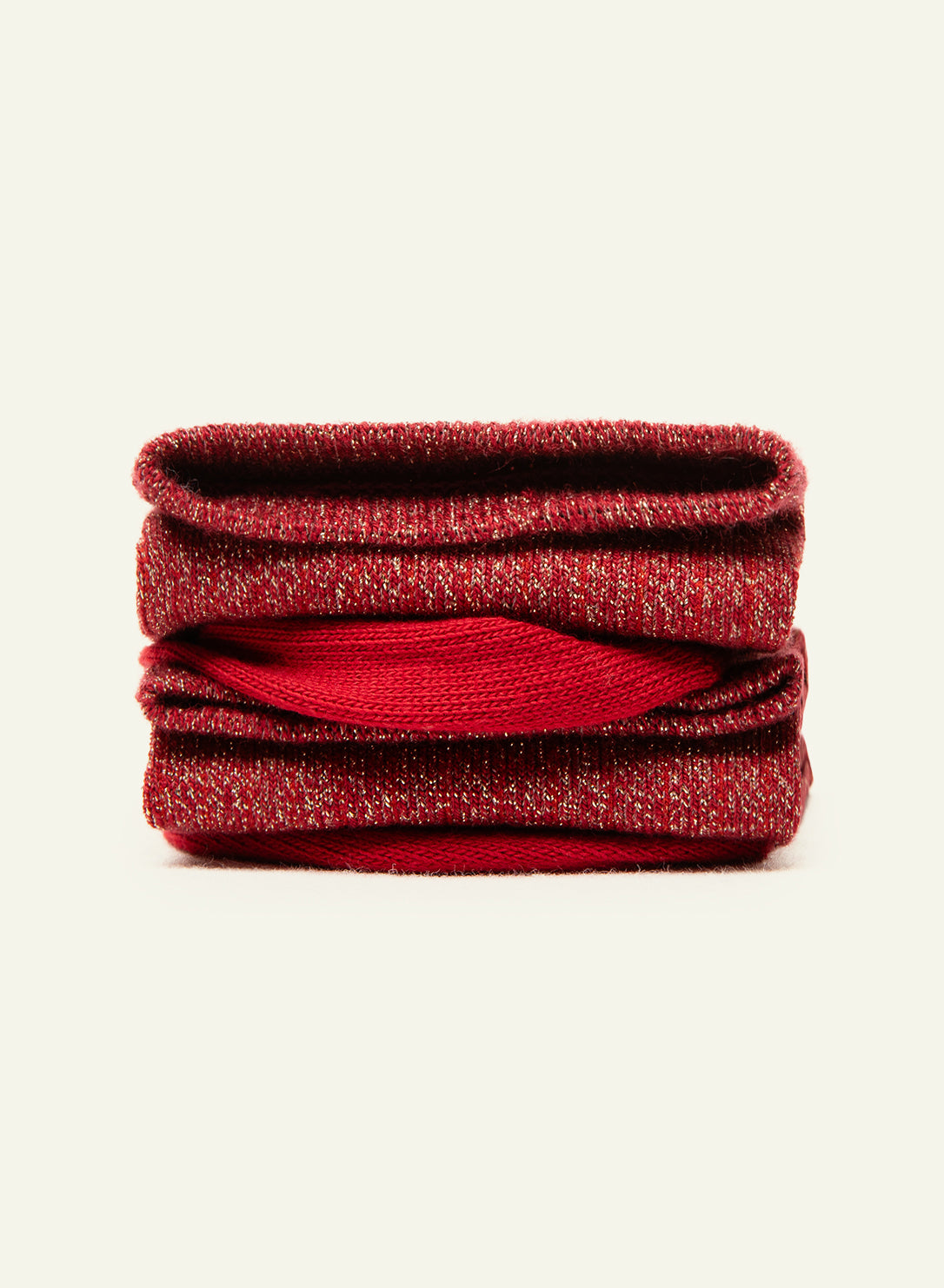 archiduchesse-paillet-e-semainier-hiver-chaussettes-lurex-36-41 image 8