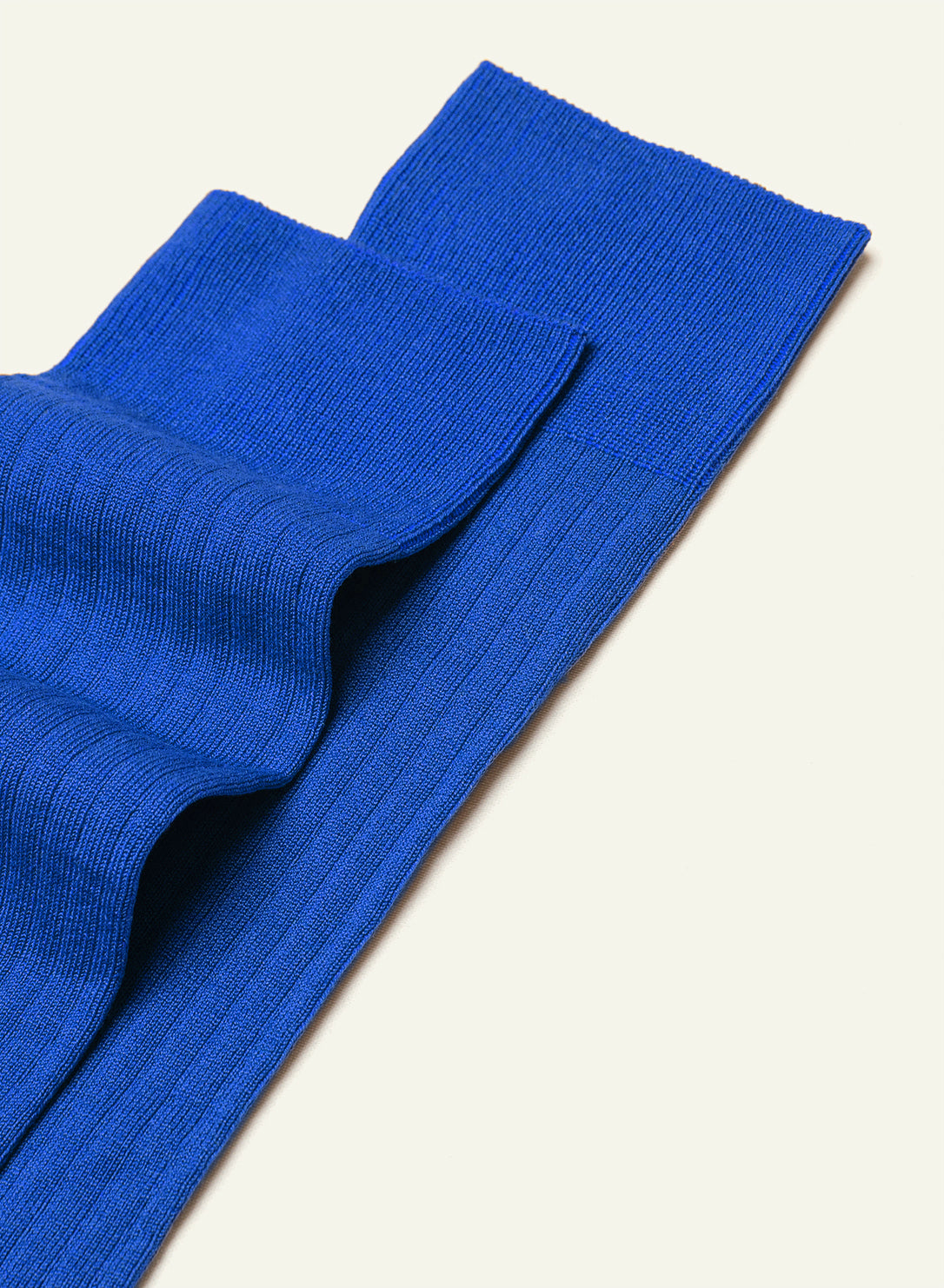 archiduchesse-de-luxe-bleu-monochrome-fil-cosse-36-41 image 3