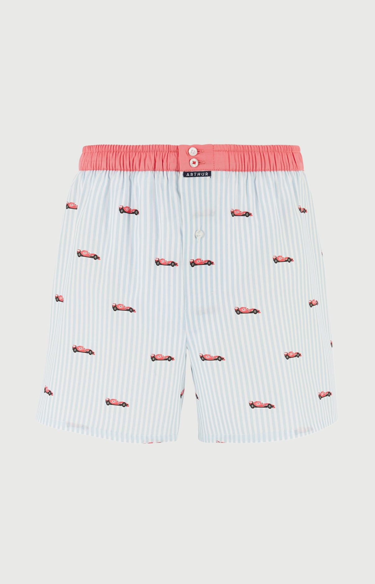 arthur-le-club-1204-cale-on-homme-ciel-taille-l image 3