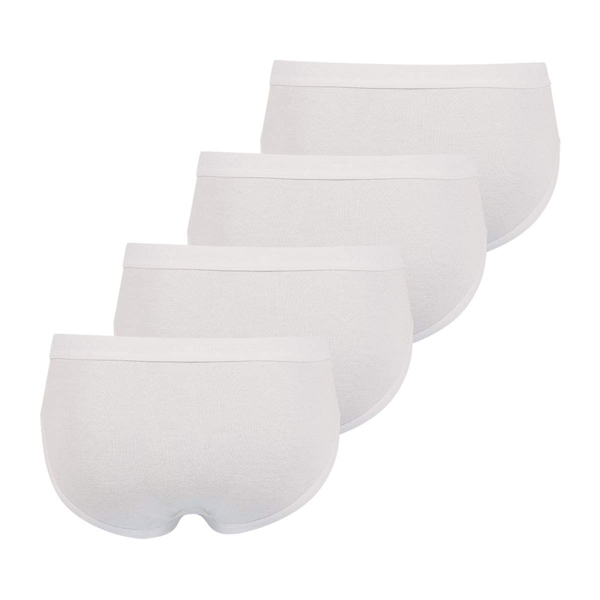 athena-easy-bio-lot-4-slips-homme-coton-bio-taille-haute image 5
