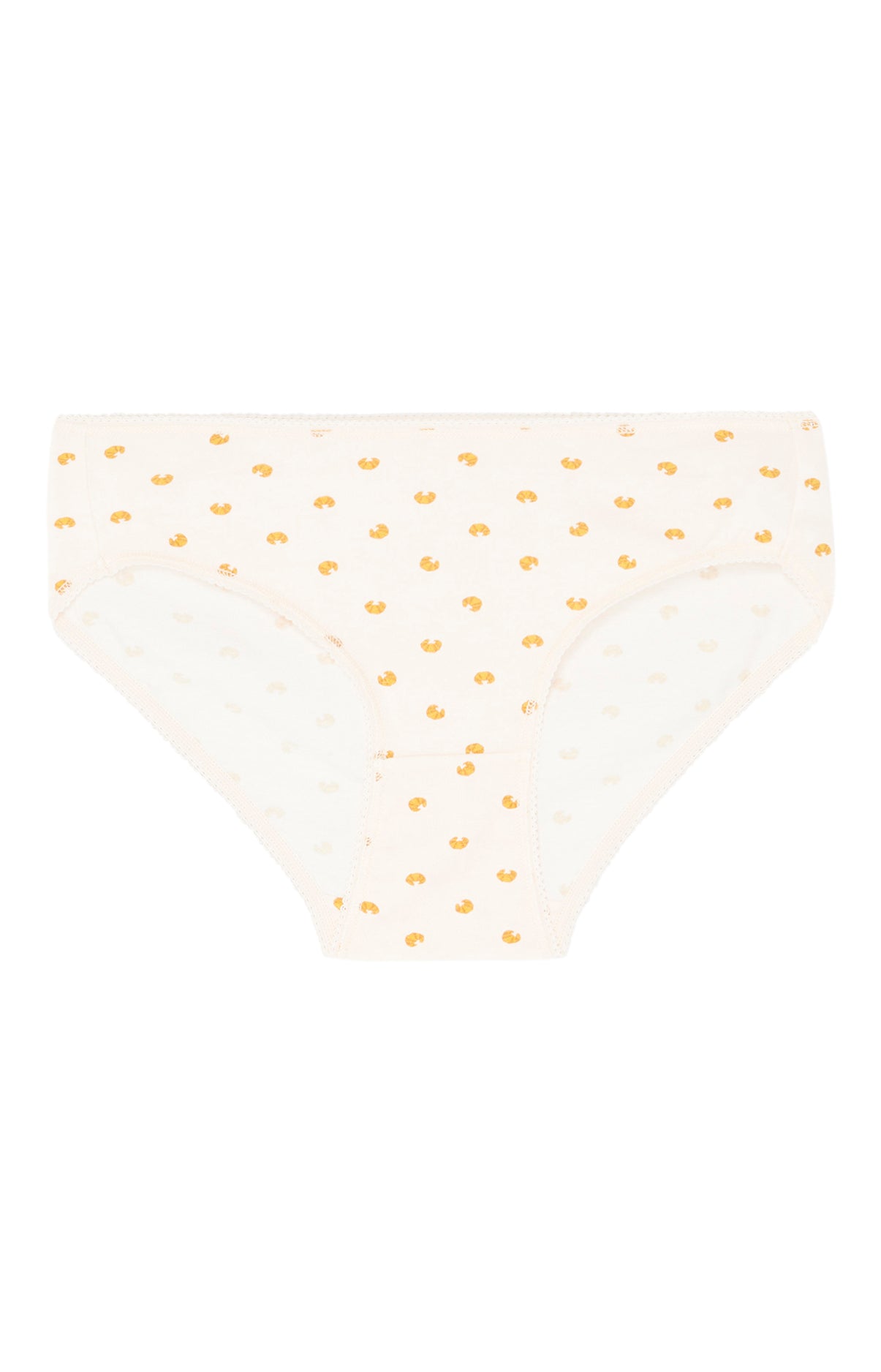 arthur-bob-culotte-petit-croissant-rose-coton-bio image 3