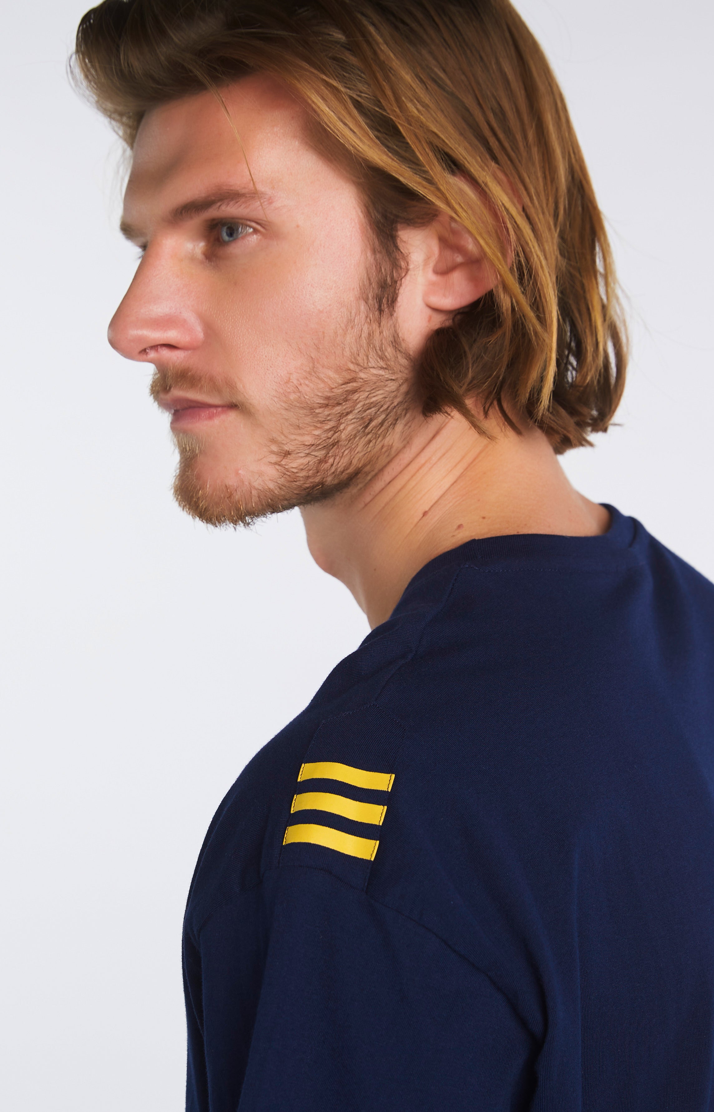 arthur-bob-bou-e-maxi-tee-shirt-coton-bio-marine-tu image 7