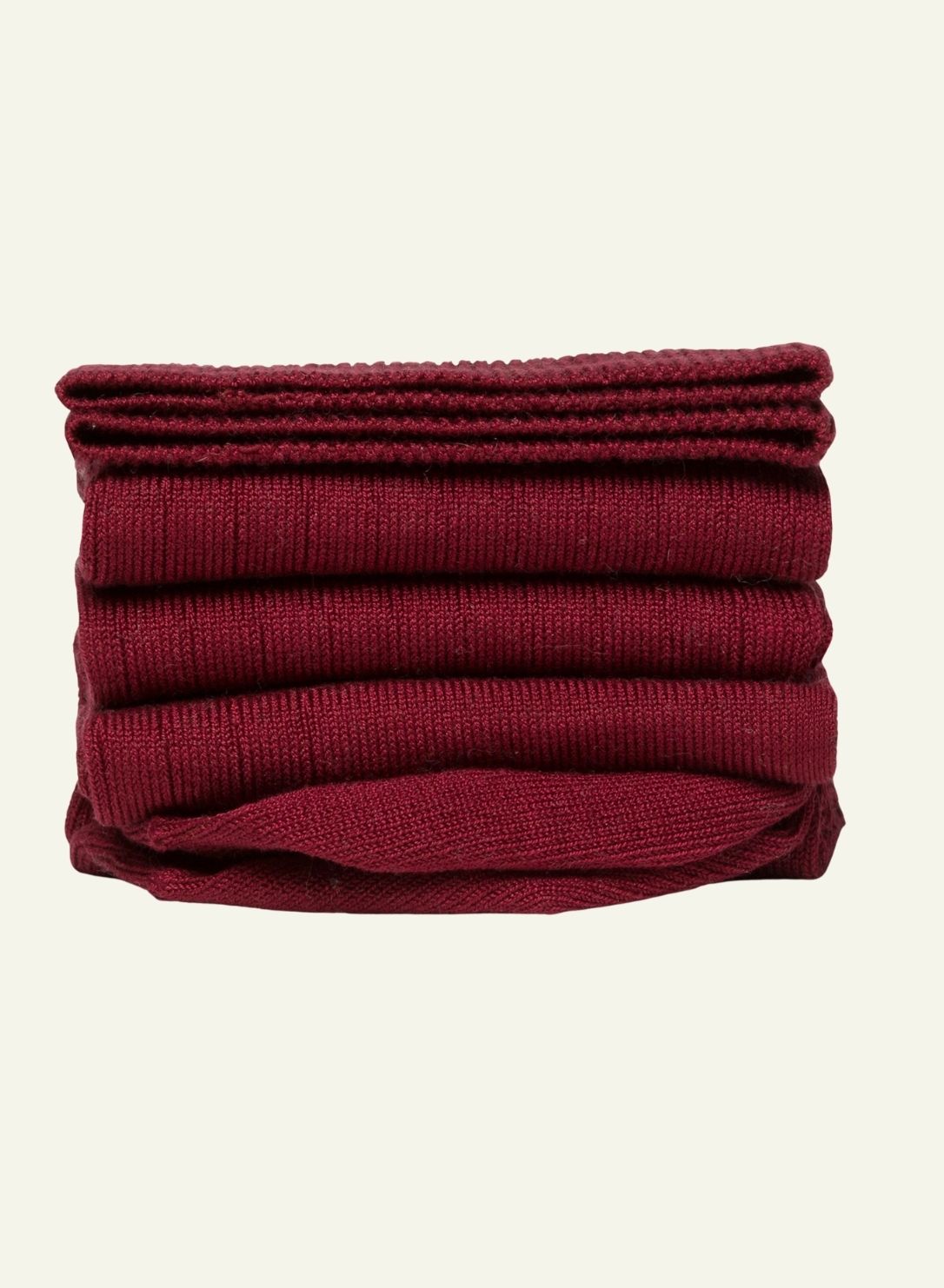 archiduchesse-de-luxe-bordeaux-chaussettes-fil-d-cosse image 1
