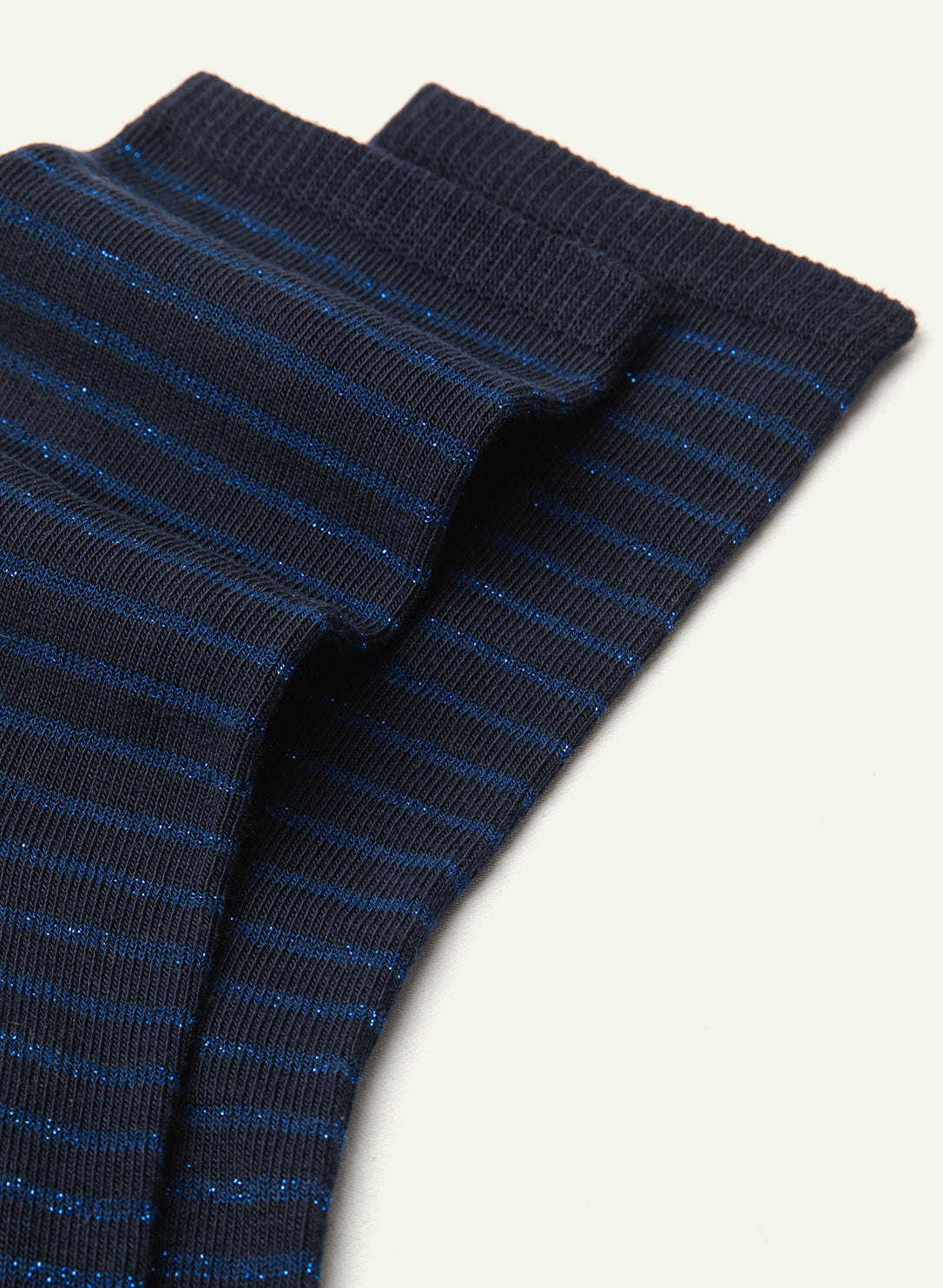 archiduchesse-paillet-e-n-buleuse-chaussettes-lurex-bleu image 4