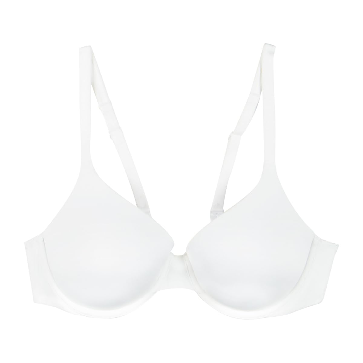 athena-my-fit-soutien-gorge-armatures-720-stretch-confort image 4