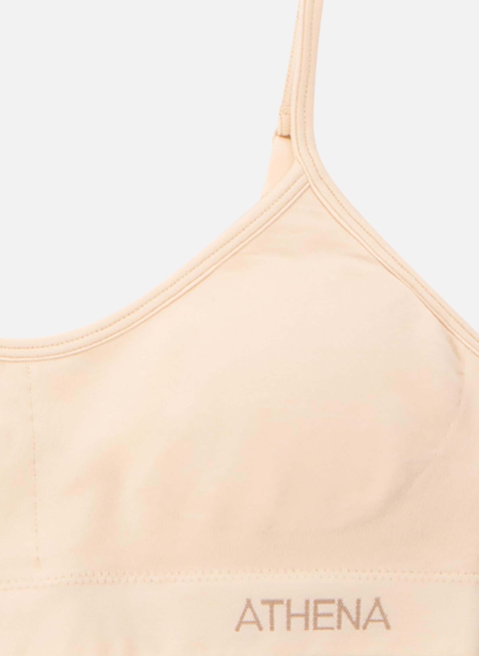 athena-sans-couture-brassi-re-fille-microfibre-10-ans image 4