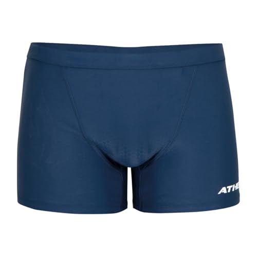 athena-daily-sport-technique-boxer-bain-homme-m-maintien-v image 7