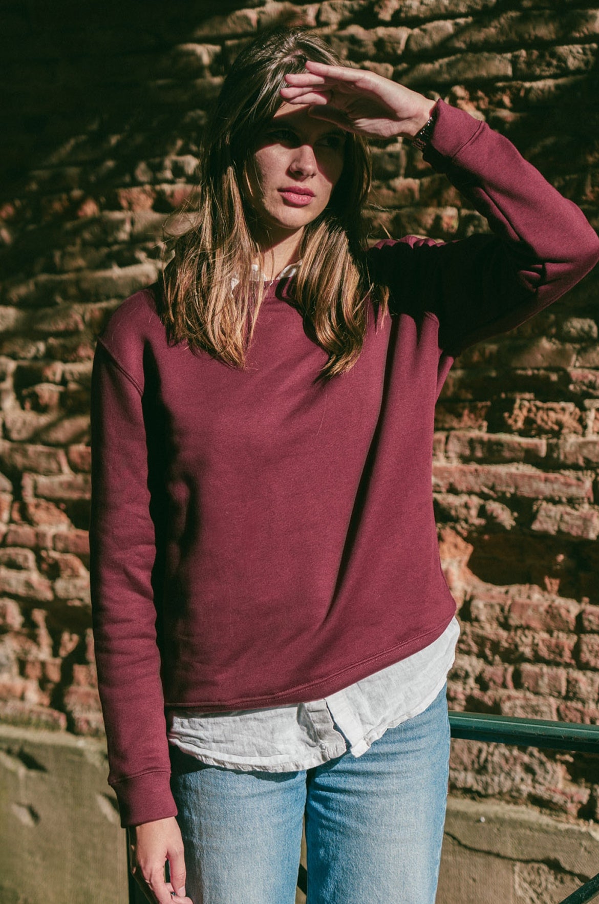 p-trone-pull-r-confortant-sweat-homme-coton-bio image 4