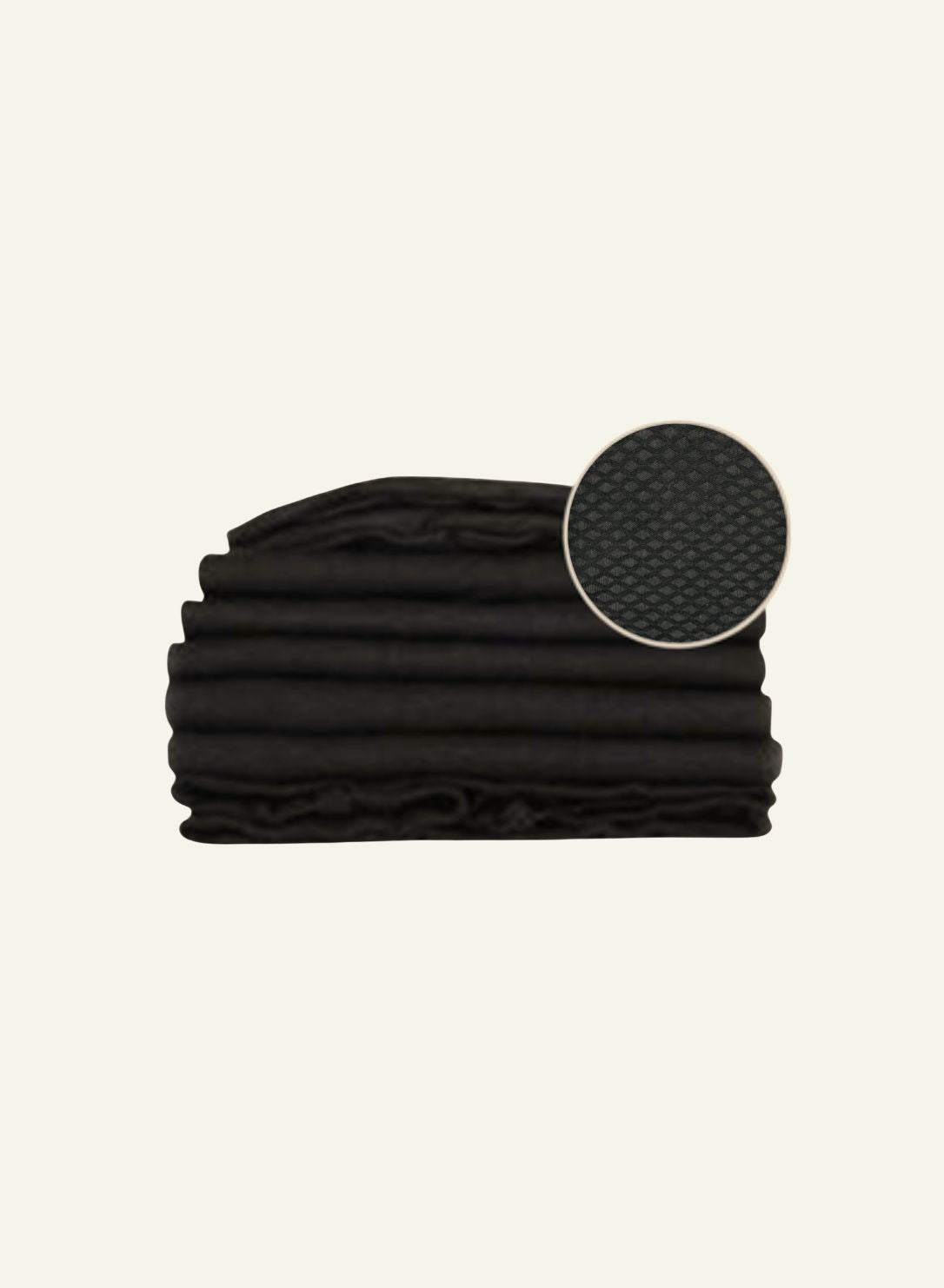 archiduchesse-recycl-e-graphique-recycl-collants-noirs-20-deniers image 1