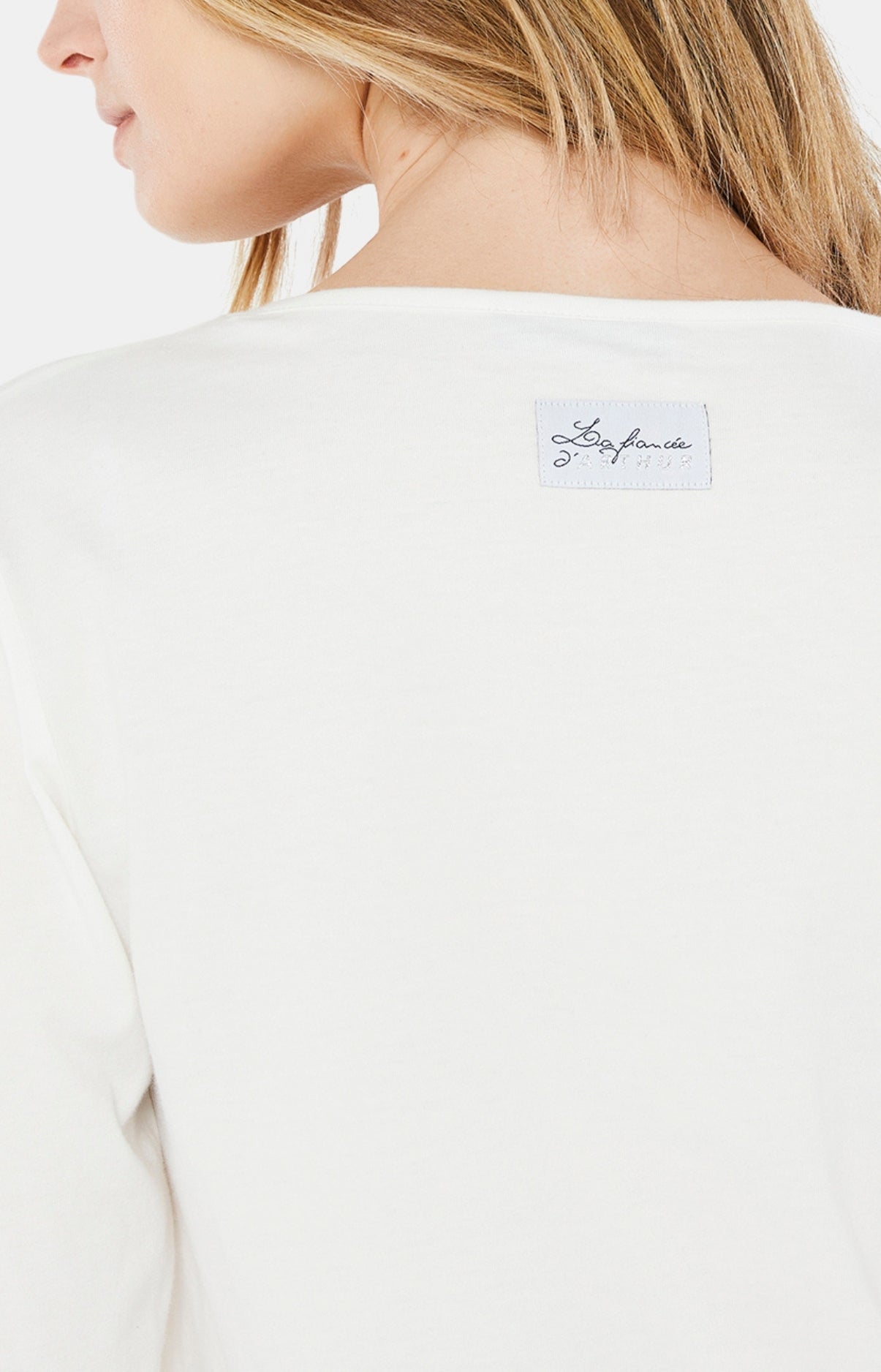 arthur-bob-iceberg-pyjama-femme-glace-coton-bio image 4