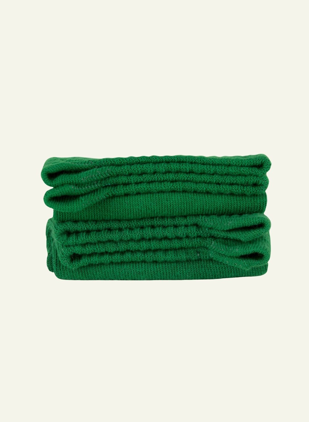 archiduchesse-socquette-vert-anglais-socquettes-coton-36-41 image 1