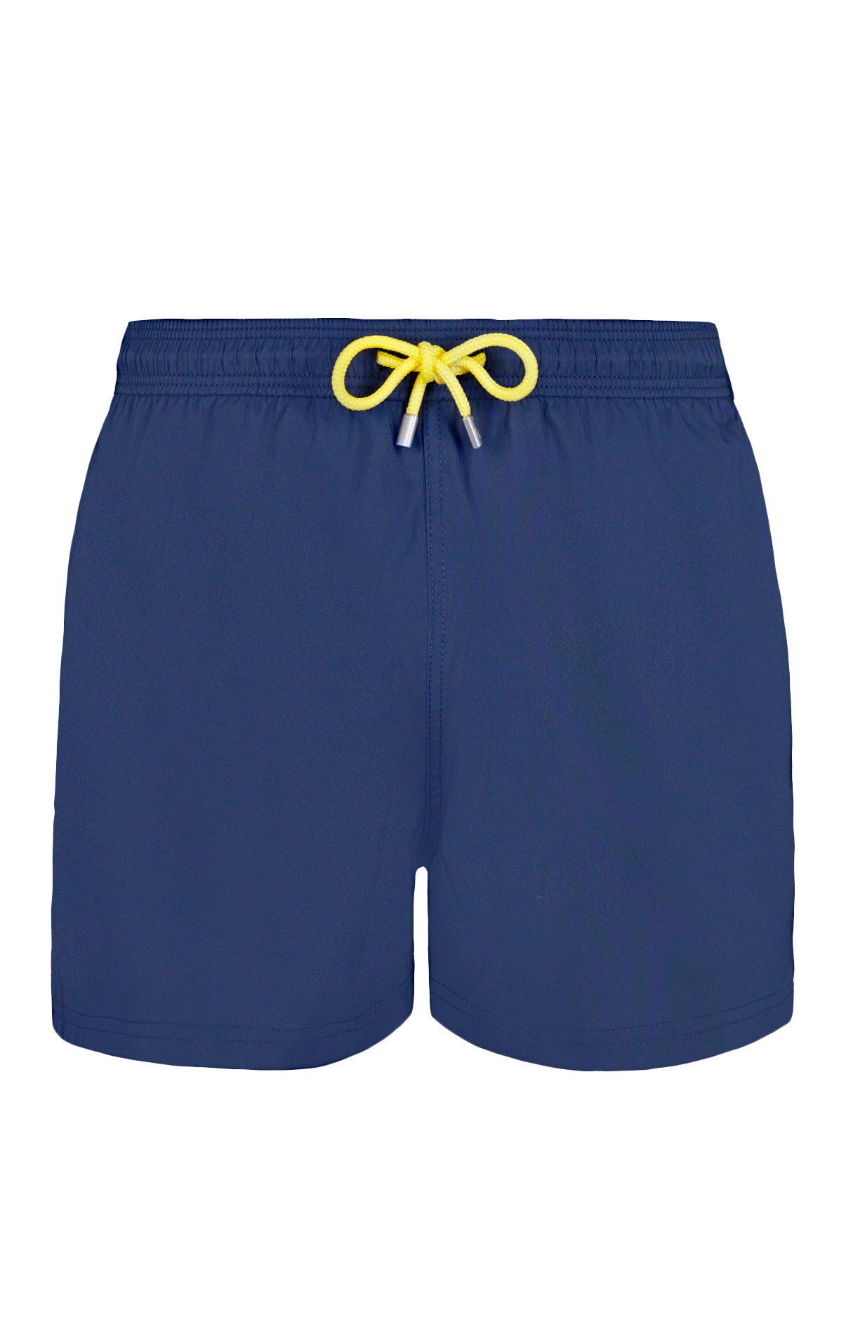 arthur-bob-marine-short-de-bain-recycl-homme image 3