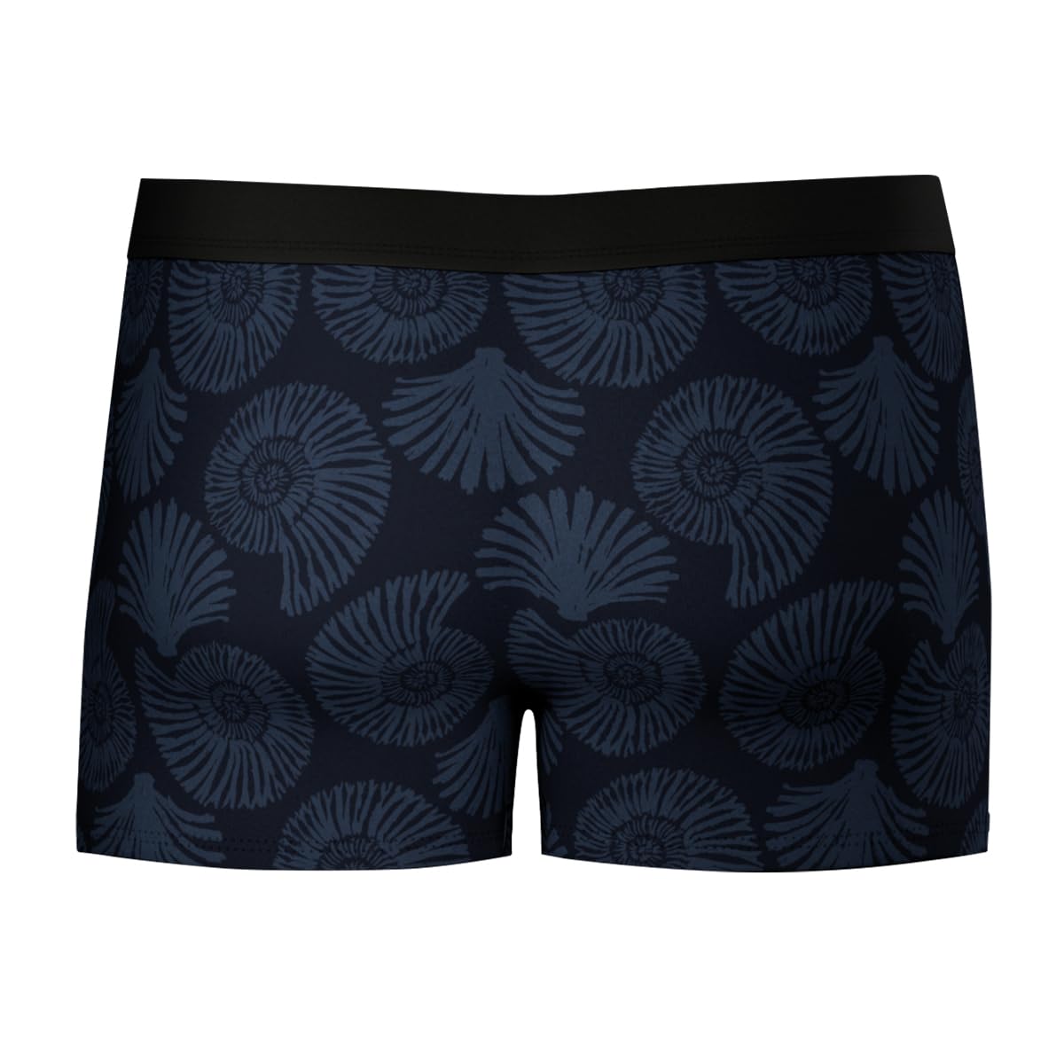 athena-daily-sport-maillot-de-bain-homme-taille-m image 4