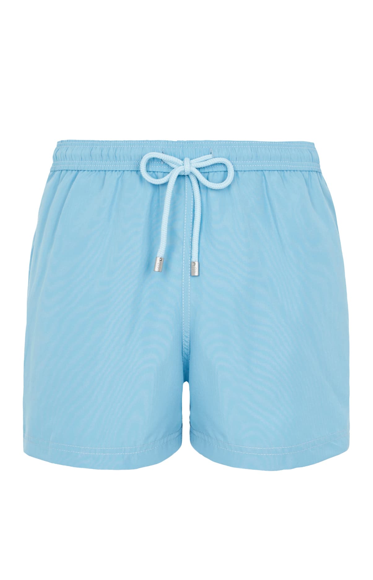 arthur-bob-short-de-bain-homme-p-trole-polyester-recycl image 3