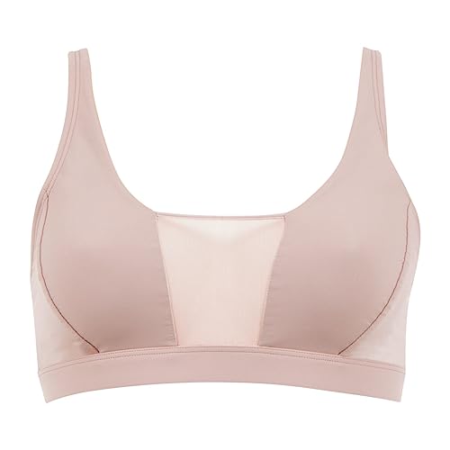 athena-trio-dentelle-soutien-gorge-femme-tulle-noir-sans-armature image 8