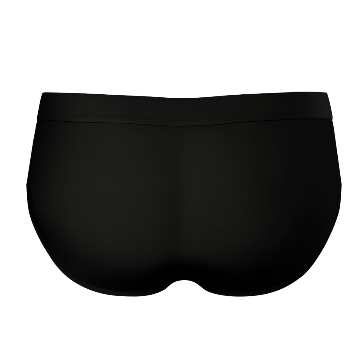 athena-daily-sport-traveler-slip-de-bain-homme-m-uni image 3