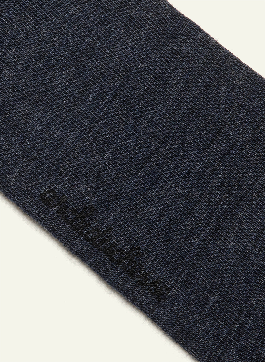 archiduchesse-cocooning-de-laine-bleu-chaussettes-laine-m-rinos image 4
