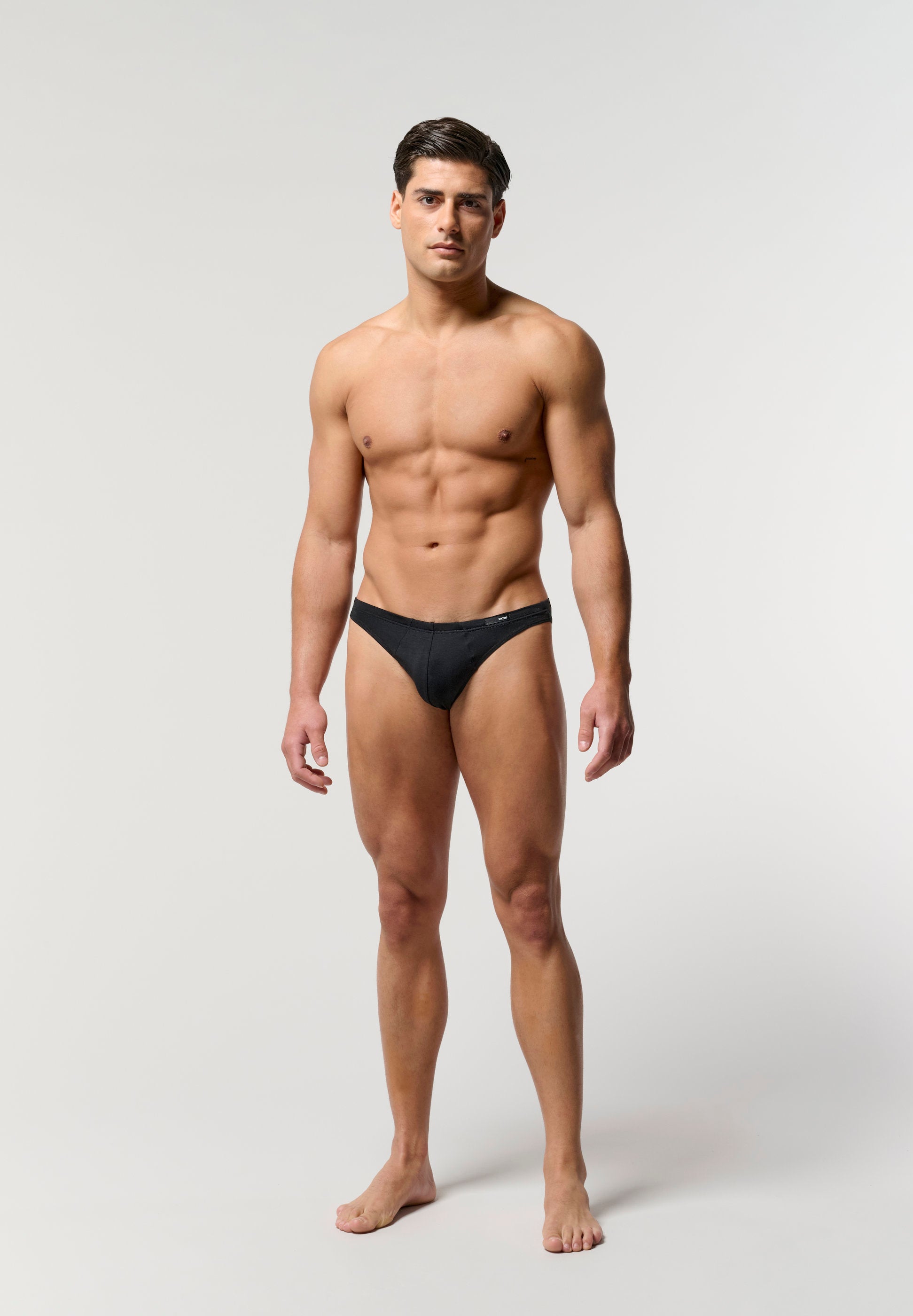 hom-classic-slip-micro-comfort-modal-noir image 4