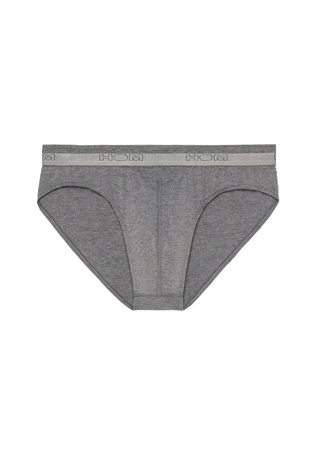 hom-ho1-359521-4000zu-slip-homme-gris-modal image 1