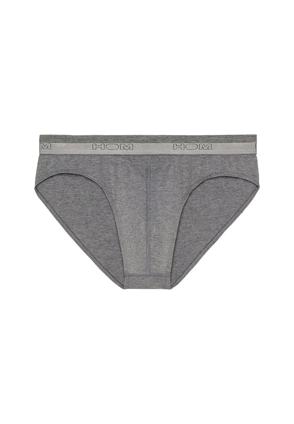 hom-ho1-359521-4000zu-slip-homme-gris-modal image 1
