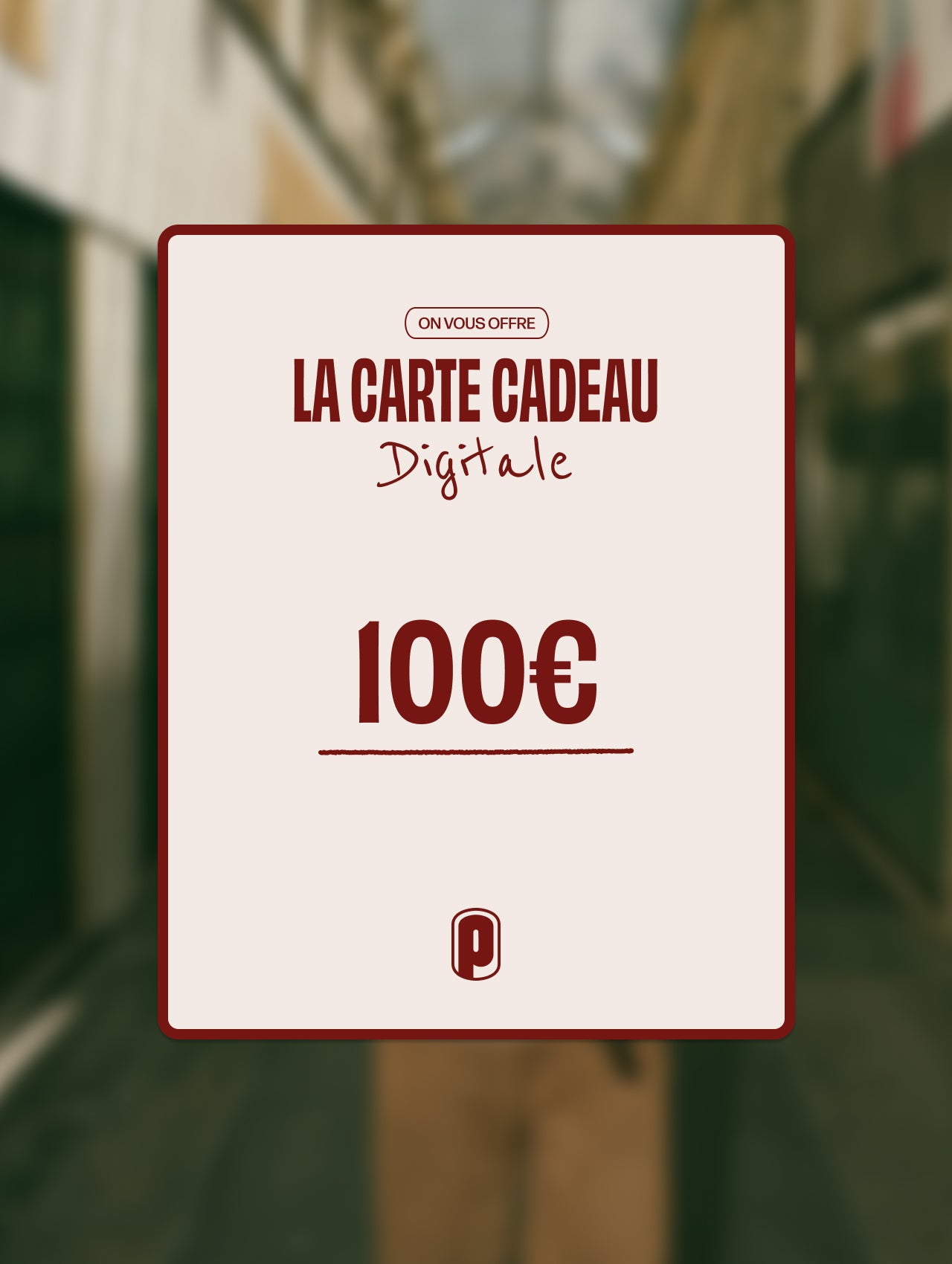 p-trone-carte-cadeau-e-mail-50-multi-commandes image 8