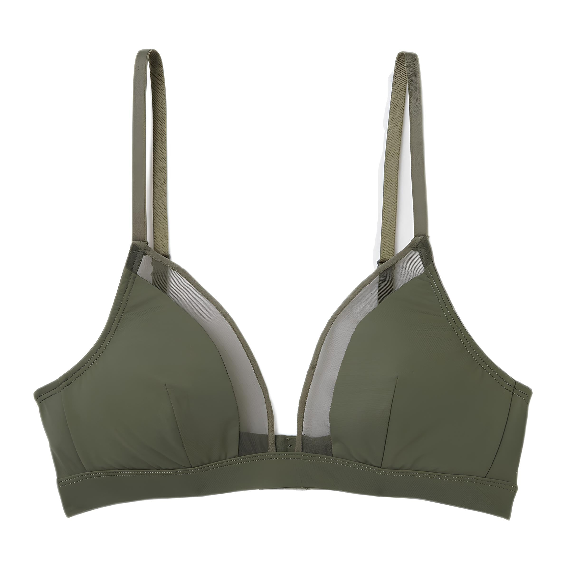 athena-easy-color-k599-soutien-gorge-femme-microfibre image 5
