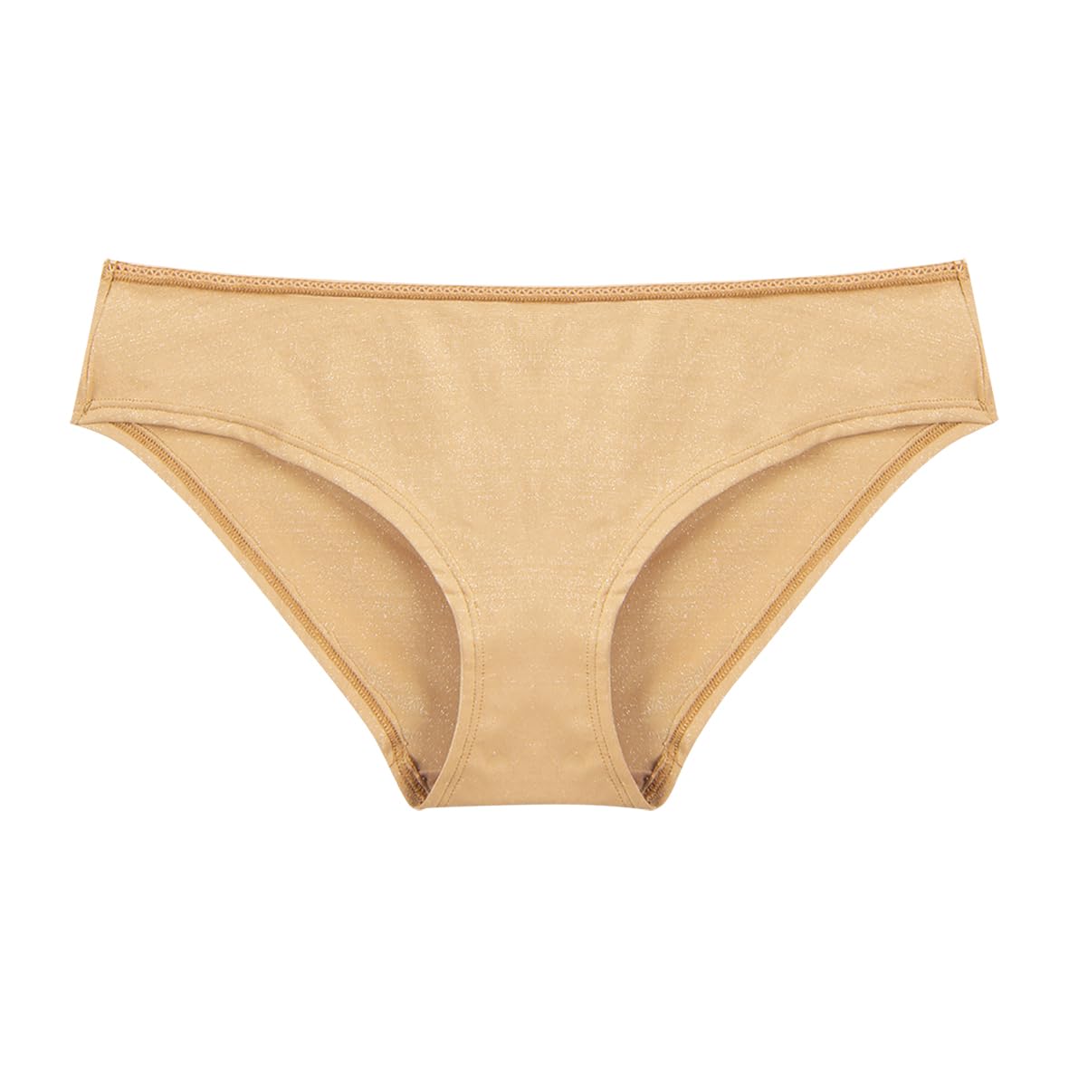 athena-blush-my-crush-culotte-femme-l-skin-dor-lurex image 2