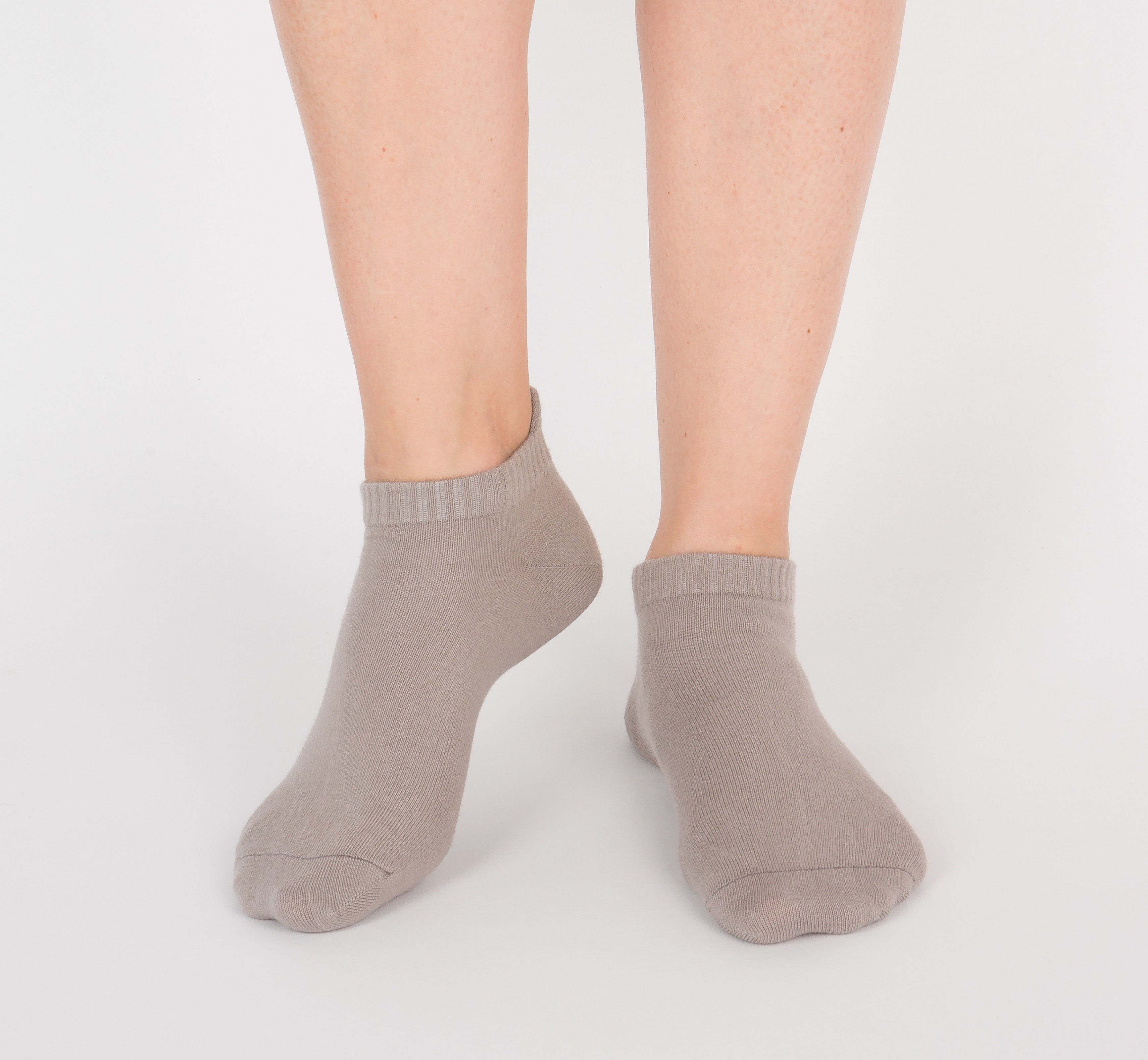 archiduchesse-socquette-gris-cumulus-socquettes-coton image 4