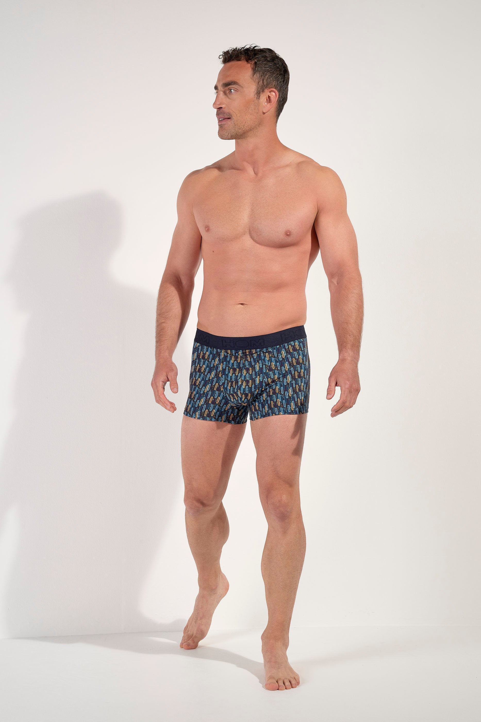 hom-ho1-westgate-403135-boxer-bleu-imprim-ovales image 3