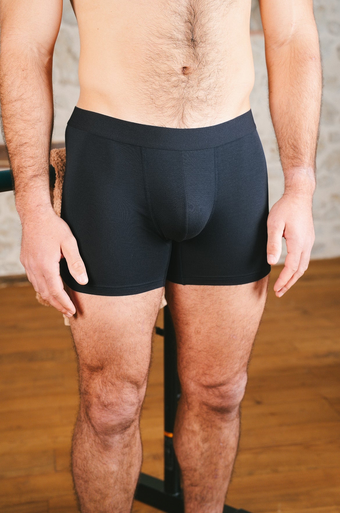 p-trone-boxer-sport-homme-3e-g-n-ration-noir-taille-l image 5