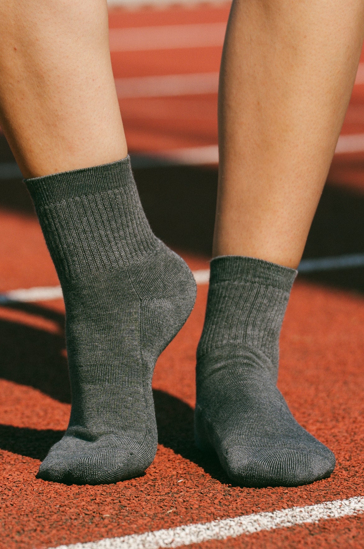 p-trone-chaussettes-tennis-basses-cru-39-42 image 8