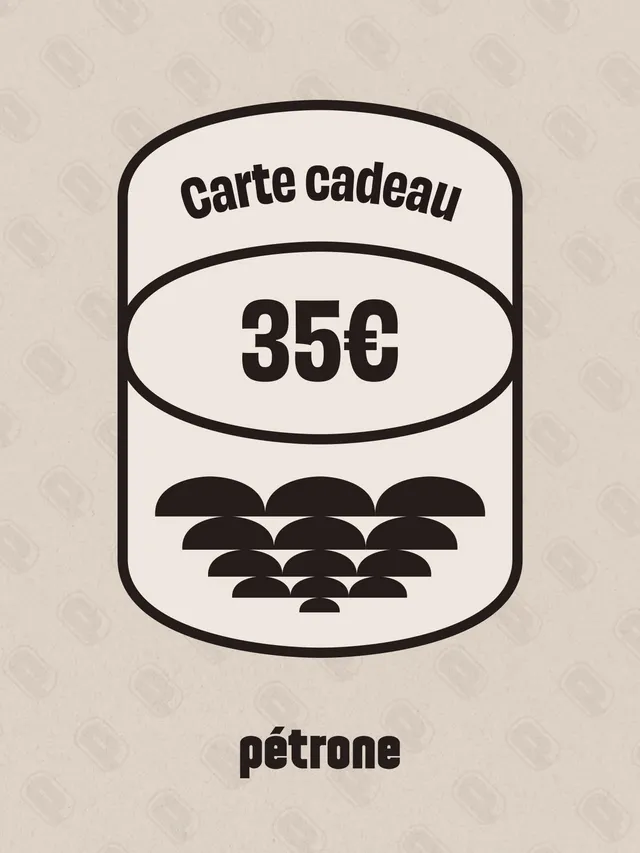 p-trone-carte-cadeau-e-mail-50-multi-commandes image 1