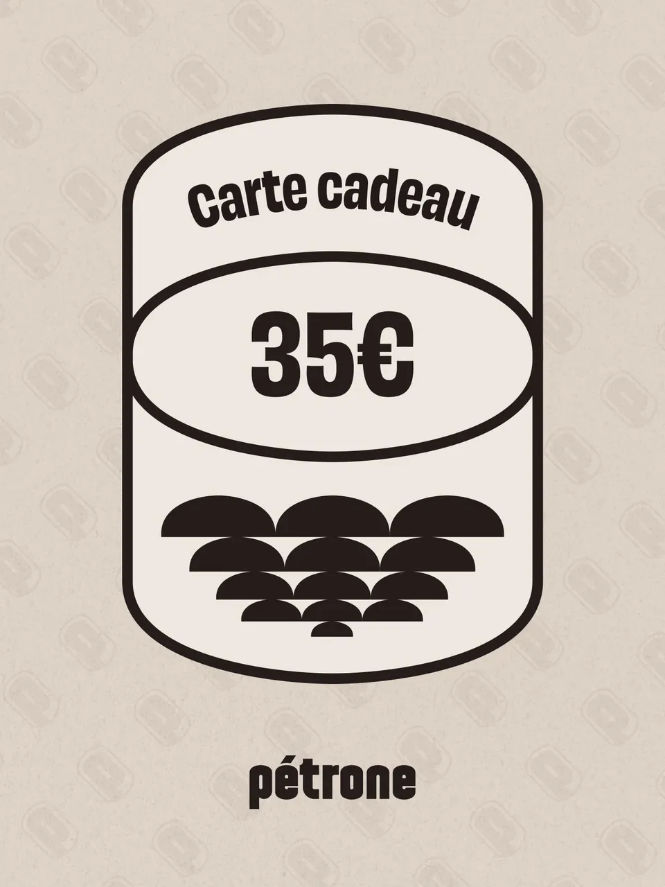 p-trone-carte-cadeau-e-mail-50-multi-commandes image 1
