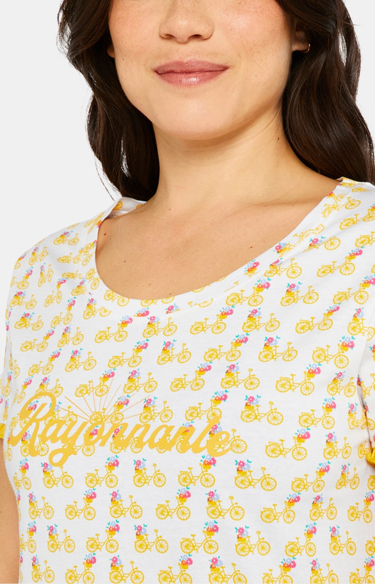 arthur-petit-v-lo-chemise-de-nuit-soleil-lyocell image 2