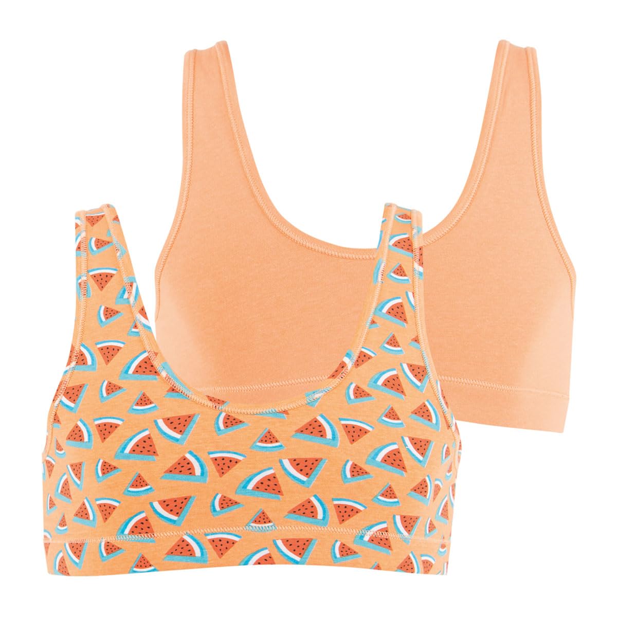 athena-ecopack-brassi-re-fille-8-ans-lot-de-2-coton image 6