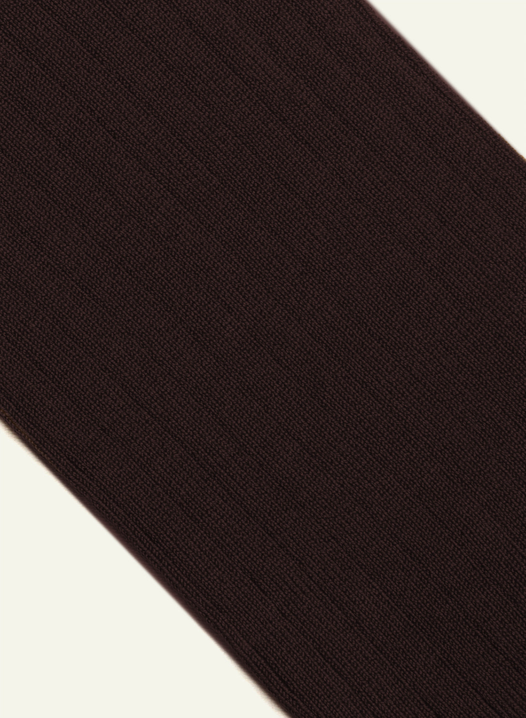 archiduchesse-de-luxe-marron-chocolat-chaussettes-fil-d-cosse image 4