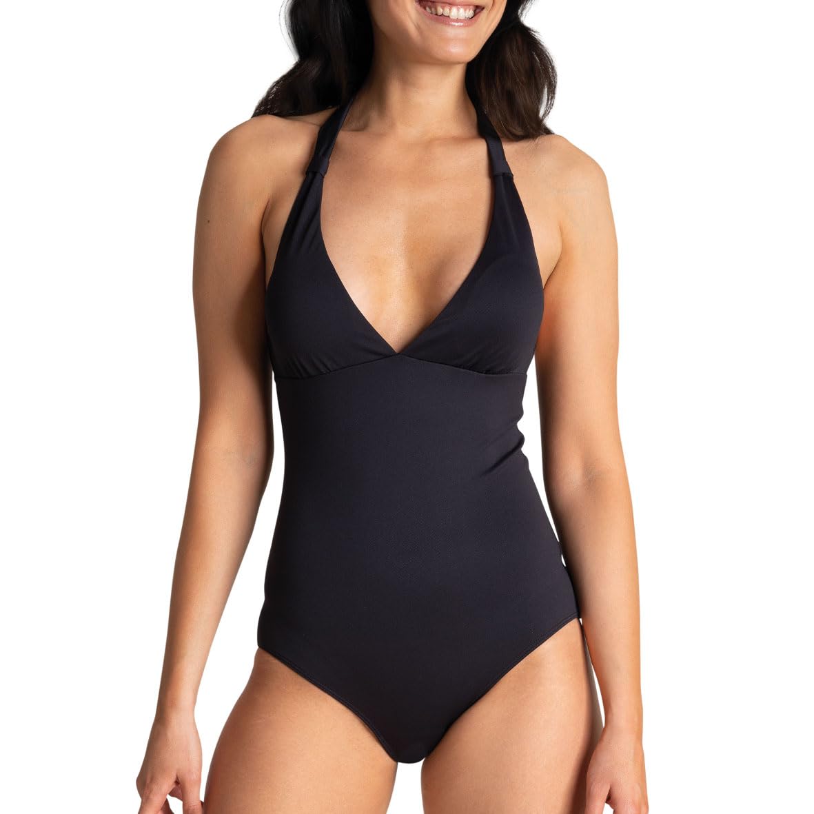 athena-dailyz-maillot-bain-menstruel-1-pi-ce-s-absorbant image 2